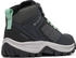 Columbia Transverse Hike Waterproof Damen (CL-2077801) schwarz