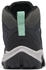 Columbia Transverse Hike Waterproof Damen (CL-2077801) schwarz