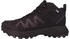 Columbia Peakfreak Rush Mid OutDry (Herren)