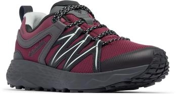 Columbia Peakfreak Roam Women (2108401) deep madeira/tea light