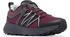 Columbia Peakfreak Roam Women (2108401)
