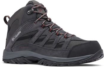 Columbia Crestwood II Mid (2100641)