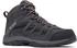 Columbia Crestwood II Mid (2100641)