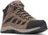 Columbia Crestwood II Mid (2100641)