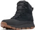 Columbia Expeditionist Shield (CL-2100931) schwarz