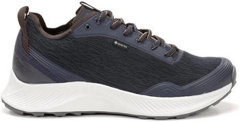 Chiruca Soria GORE-TEX (CH-449161312) nachtblau