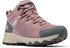 Columbia Peakfreak II Mid Outdry Women (2100091)