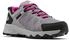 Columbia Peakfreak II Outdry Women (2005131)
