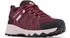 Columbia Peakfreak II Outdry (2100101600)