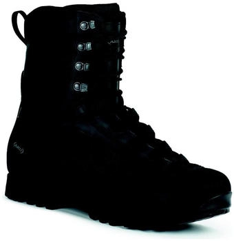 Aku Pilgrim HL GORE-TEX Combat (AKU-561CF) schwarz
