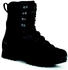 Aku Pilgrim HL GTX Combat