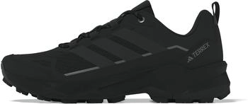 Adidas Terrex Skychaser Ax5 (AD1-JQ2215) schwarz rein