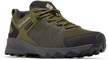 Columbia Peakfreak II Outdry (2100711) nori/black