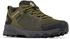 Columbia Peakfreak III Outdry (2100711)