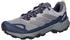 grey three/grey four/shadow navy