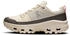 On Cloudrock Low WP Women ivory/ivory