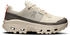 On Cloudrock Low WP Women ivory/ivory