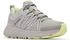 Columbia Peakfreak Roam Women (2108401)