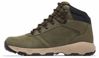 Columbia Sportswear 2109441213, Columbia Sportswear Columbia Newton Wander (41)