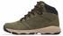 Columbia Newton Wander Men (2109441)