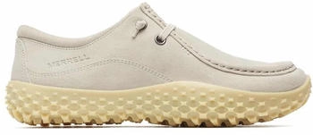 Merrell Wrapt Women grau