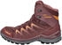 Lowa Innox Pro GTX Mid Ws
