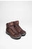 Lowa Innox Pro GTX Mid Women (320703) orange/burgunder