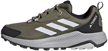 Adidas Terrex Anylander beige|grau|grün