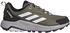Adidas Terrex Anylander beige|grau|grün