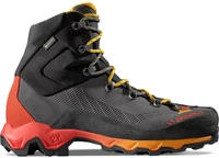 La Sportiva ZFHS139, La Sportiva Herren Aequilibrium Trek GTX Trekkingstiefel,...