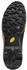 La Sportiva Aequilibrium Trek GTX Women carbon/yellow