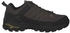 CMP Rigel Low Trekking Wp (3Q13247) fango