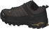 CMP Rigel Low Trekking Wp (3Q13247) fango