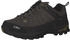 CMP Rigel Low Trekking Wp (3Q13247) fango