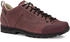 Dolomite 54 Low GTX