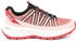 Jack Wolfskin Wild Hike Texapore Low W (H0110)