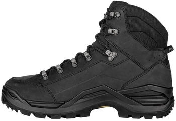 Lowa Renegade Evo GTX Mid (311916) schwarz