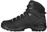 Lowa Renegade Evo GTX Mid (311916) schwarz