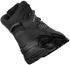 Lowa Renegade Evo GTX Mid (311916) schwarz