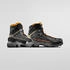 La Sportiva Aequilibrium Hike GTX carbon/papaya
