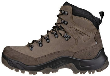 Ecco Offroad Mid braun