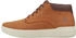 Timberland Seneca Bay Leather Chukka Trainers (TB0A5S6V0191M)
