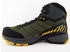Scarpa Rush Trek TRK GTX (63143G)