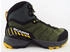 Scarpa Rush Trek TRK GTX (63143G)