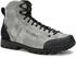 Dolomite 54 High Dust GTX (1190) bone white