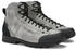 Dolomite 54 High Dust GTX (1190) bone white