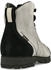 Dolomite 54 High Dust GTX (1190) bone white