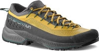 La Sportiva ZFAS049E32G19445, La Sportiva TX4 Evo ST savana/onyx (E32G19) 44.5 Herren