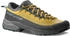 La Sportiva TX4 Evo ST gelb
