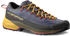 La Sportiva TX4 Evo ST gelb